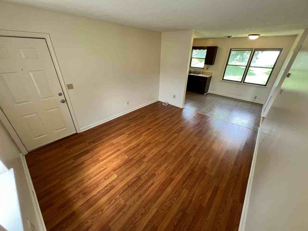 139 Stone Mill Rd Sw - Photo 2 of 8