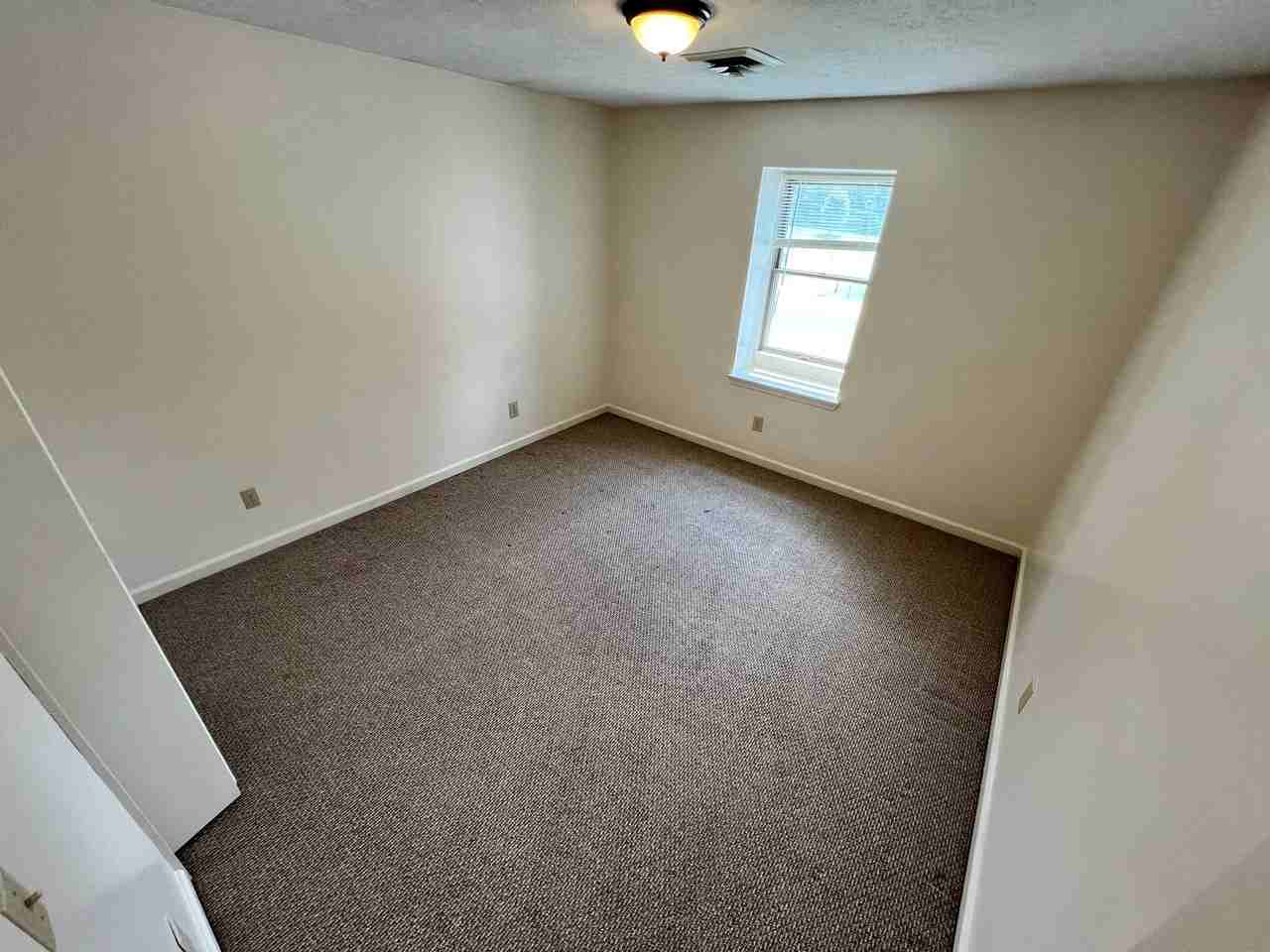 139 Stone Mill Rd Sw - Photo 6 of 8