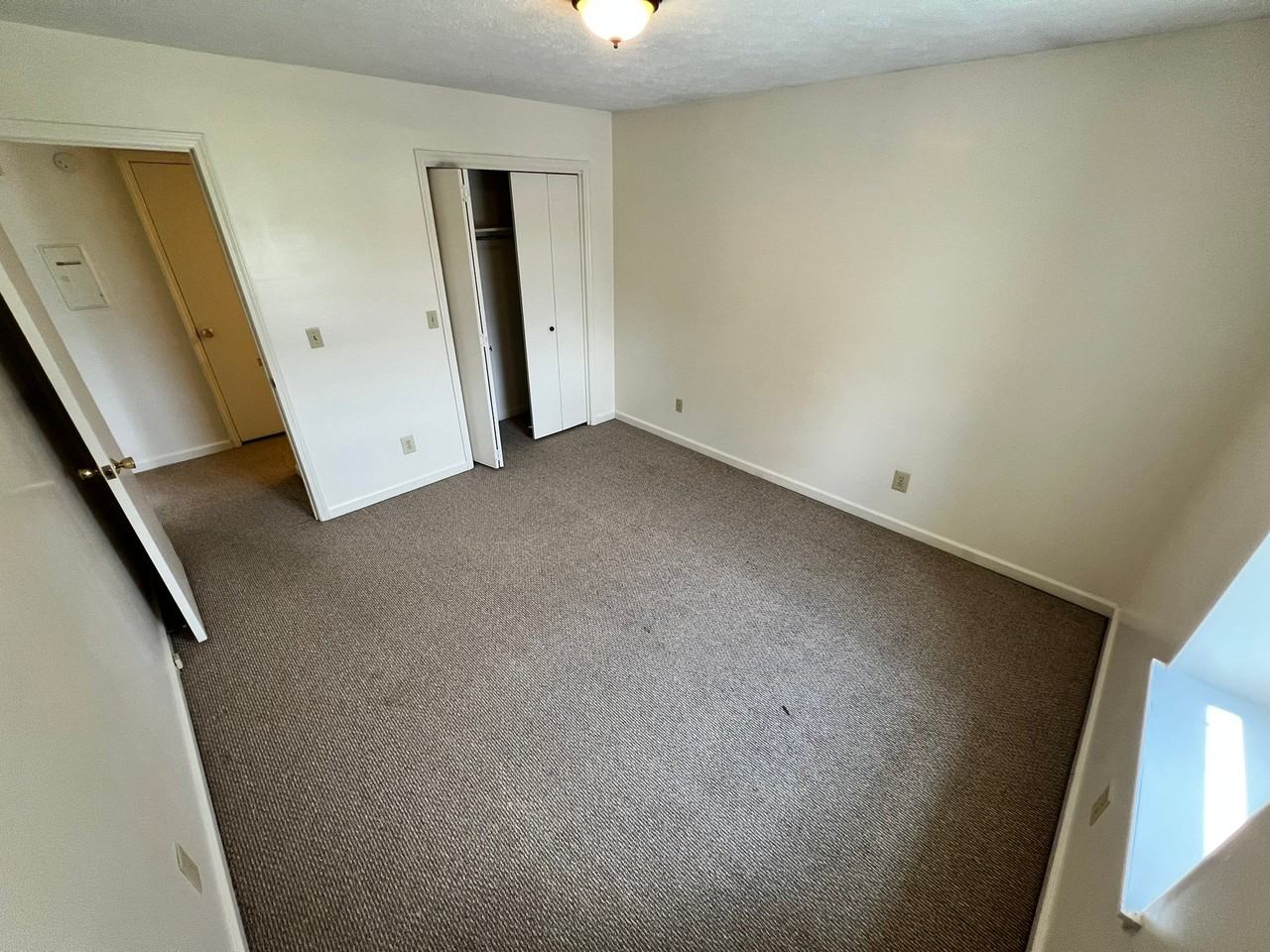 139 Stone Mill Rd Sw - Photo 7 of 8