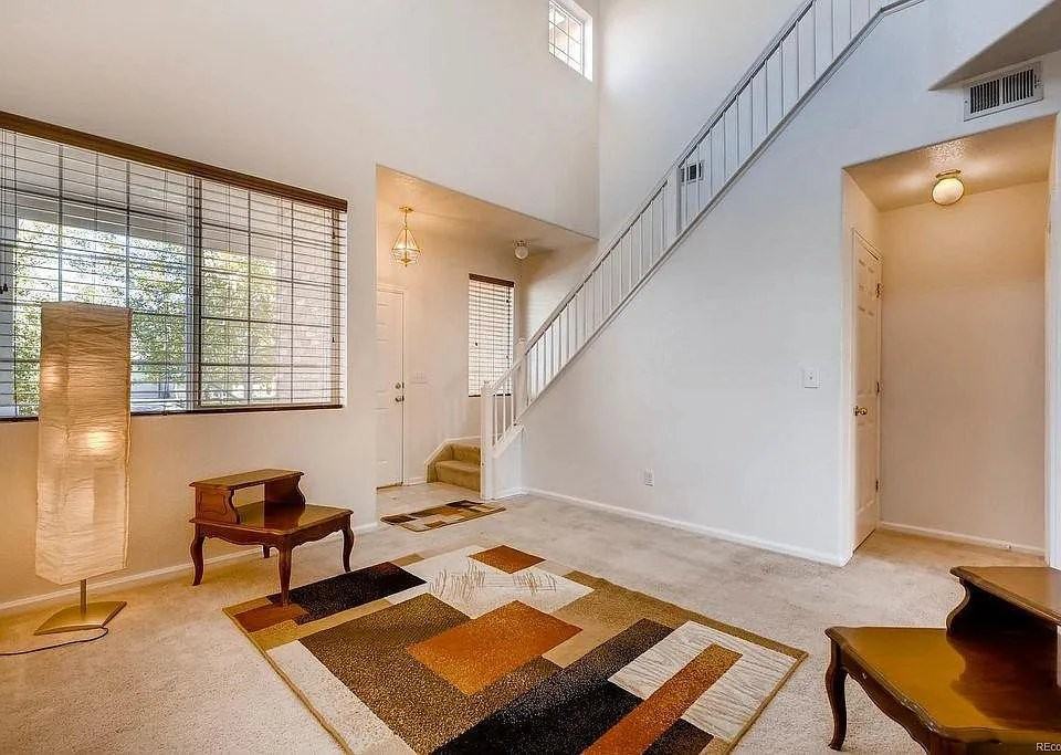 14912 E 116th Pl - Photo 3 of 12