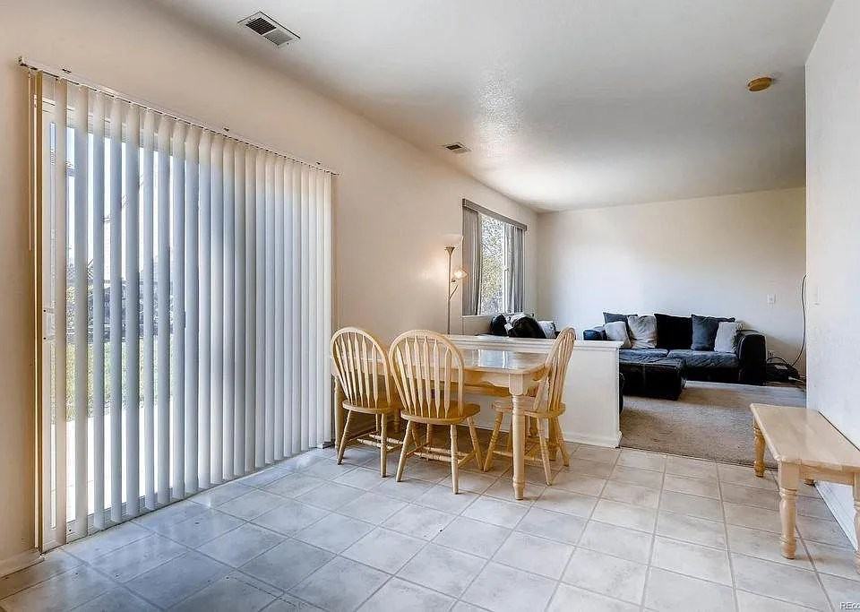 14912 E 116th Pl - Photo 4 of 12