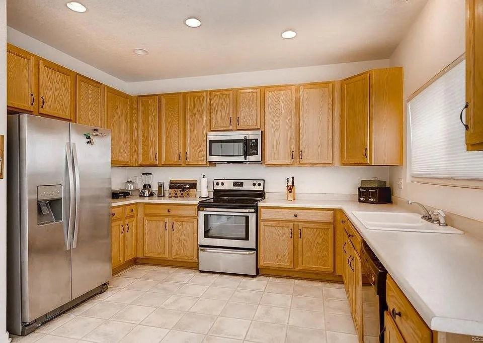 14912 E 116th Pl - Photo 5 of 12