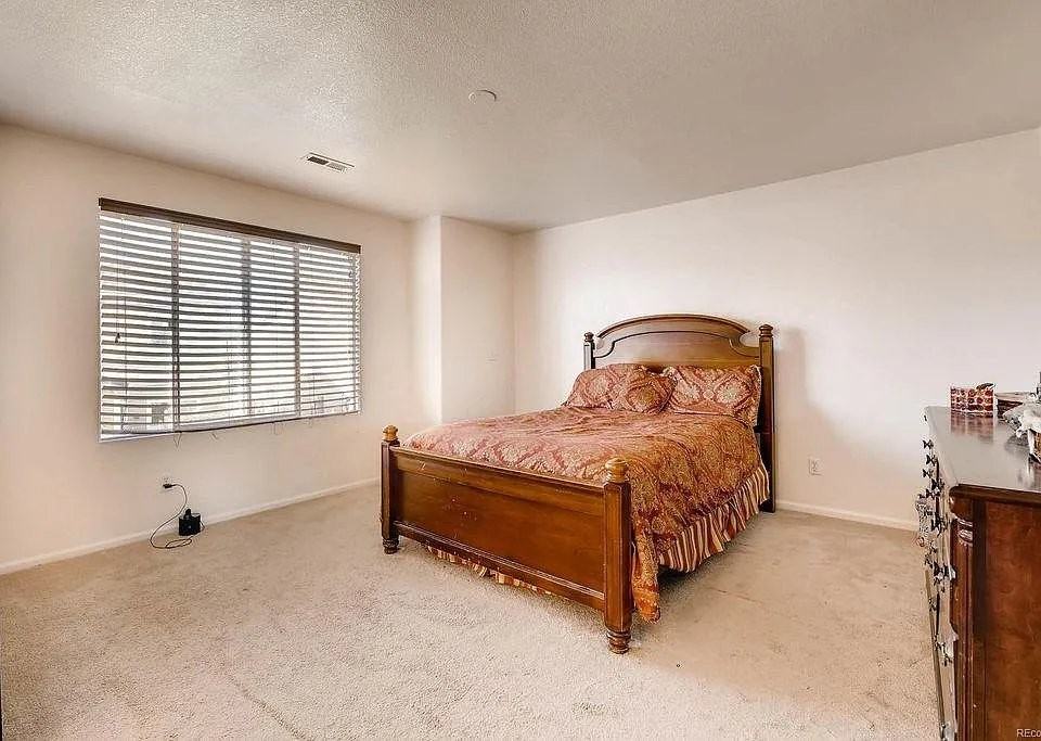 14912 E 116th Pl - Photo 6 of 12