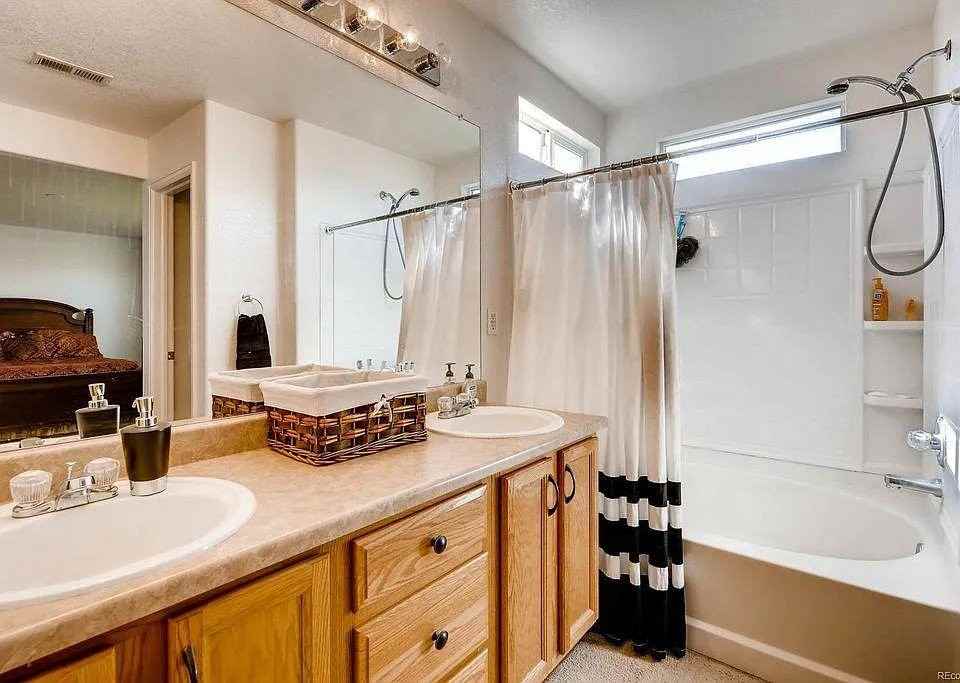 14912 E 116th Pl - Photo 7 of 12