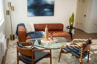 947 E St #8 - Photo 1 of 1
