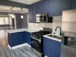 featured image of 10925 S Vernon Ave