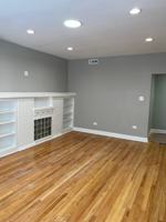 featured image of 7836 S East End Ave