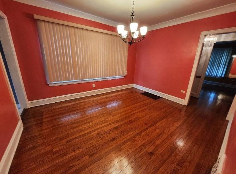 7537 S Michigan Ave - Photo 3 of 10