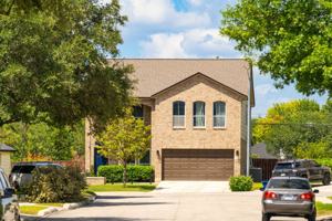 featured image of 3603 Blairstone