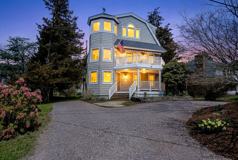 18 Lugger St - Photo 1 of 1