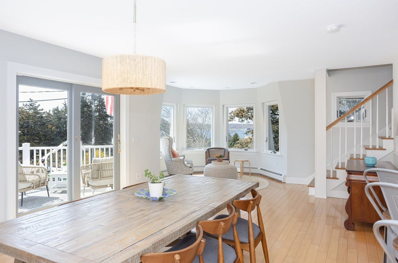 18 Lugger St - Photo 3 of 19