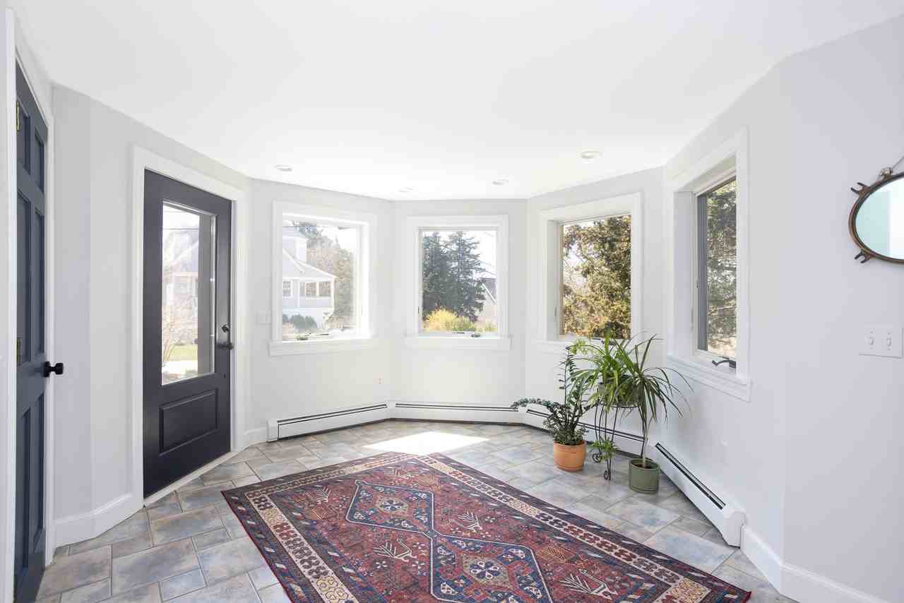 18 Lugger St - Photo 4 of 19