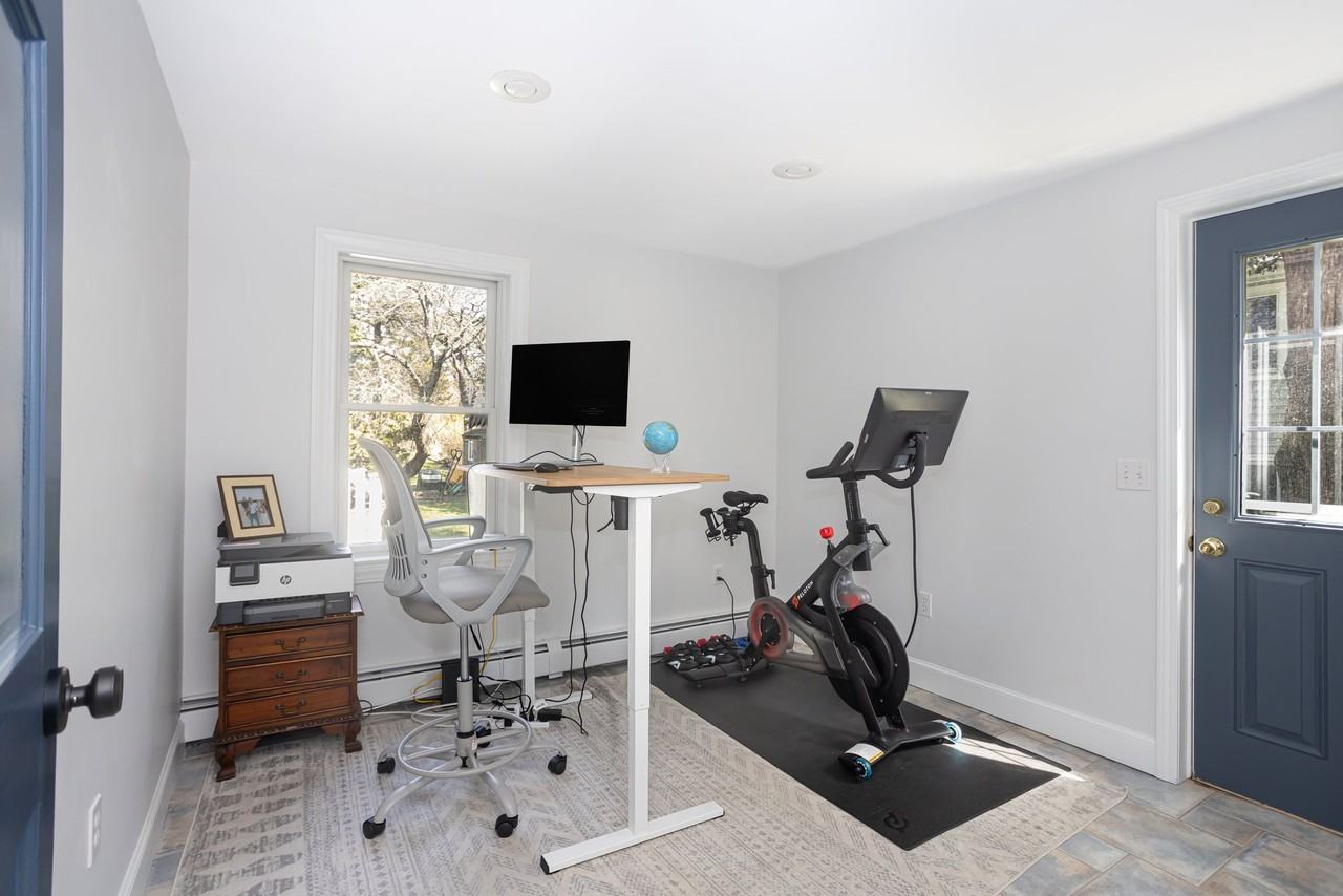 18 Lugger St - Photo 5 of 19