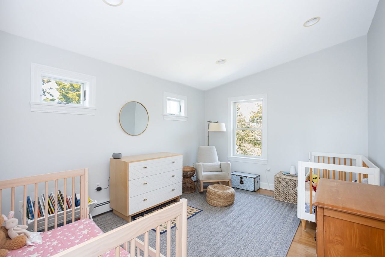 18 Lugger St - Photo 7 of 19