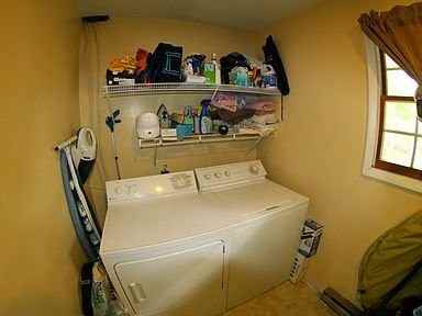 309 Cedar Ln - Photo 5 of 12