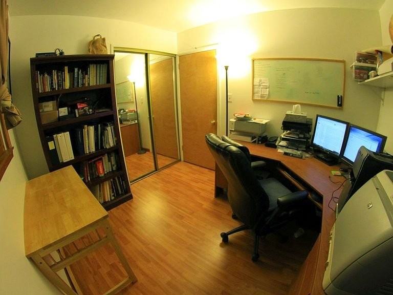 309 Cedar Ln - Photo 6 of 12