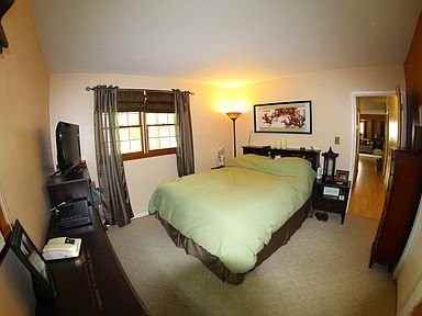 309 Cedar Ln - Photo 7 of 12