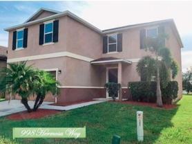 998 Hermosa Way - Photo 1 of 1