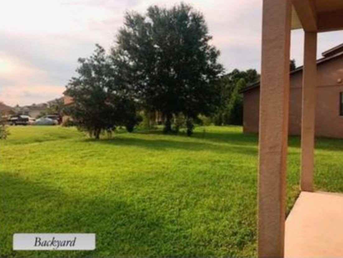 998 Hermosa Way - Photo 2 of 4