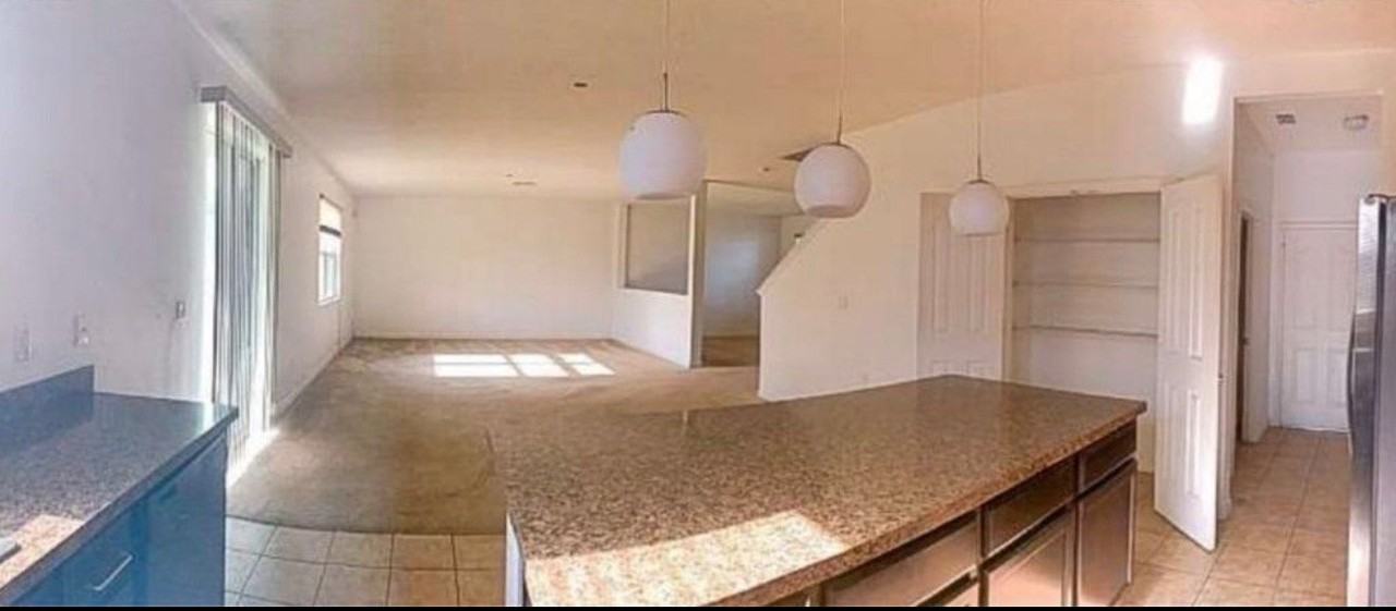 998 Hermosa Way - Photo 4 of 4
