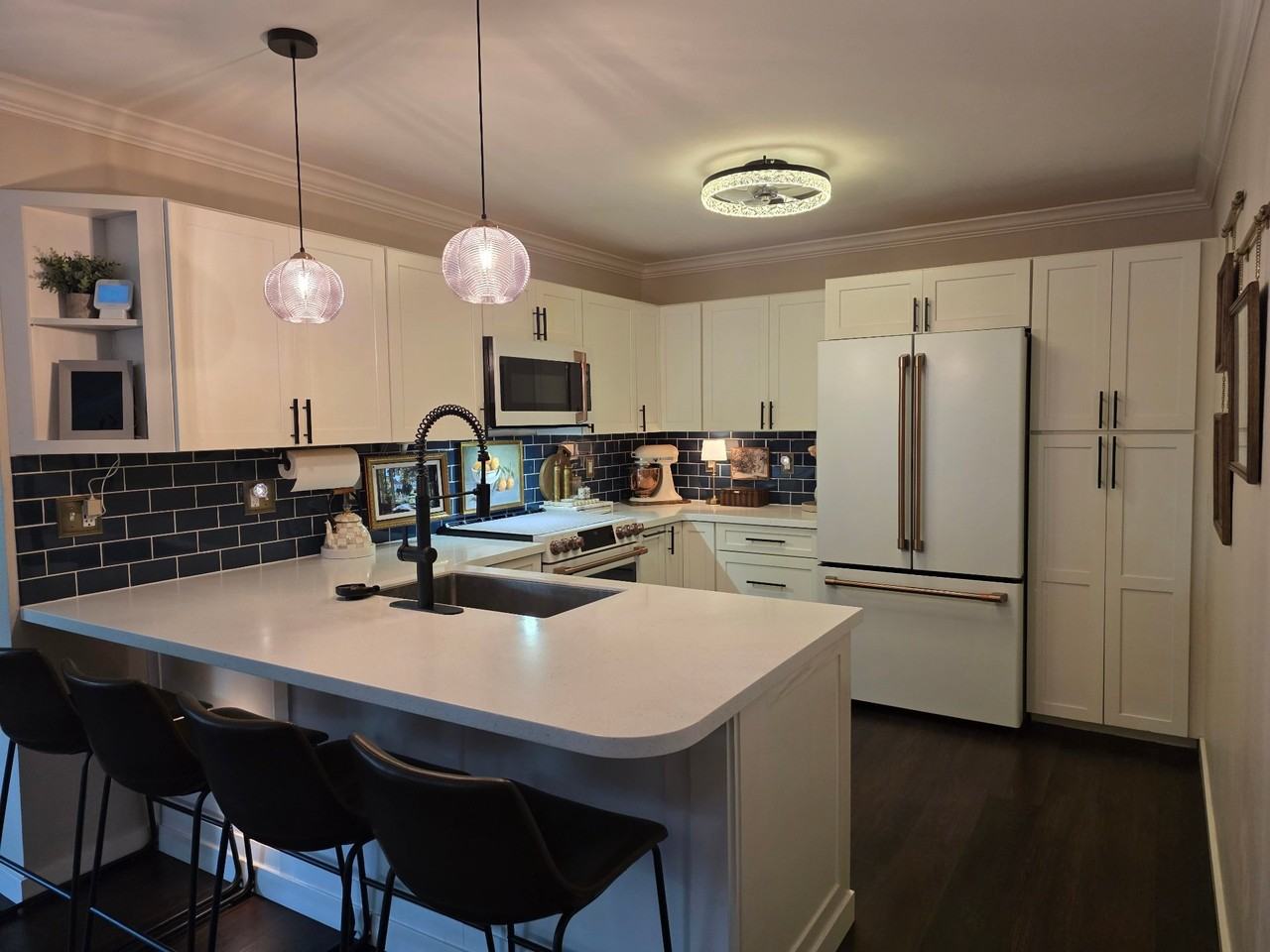68-077 Akule St #B - Photo 6 of 20