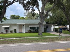 featured image of 8567 Ridge Rd