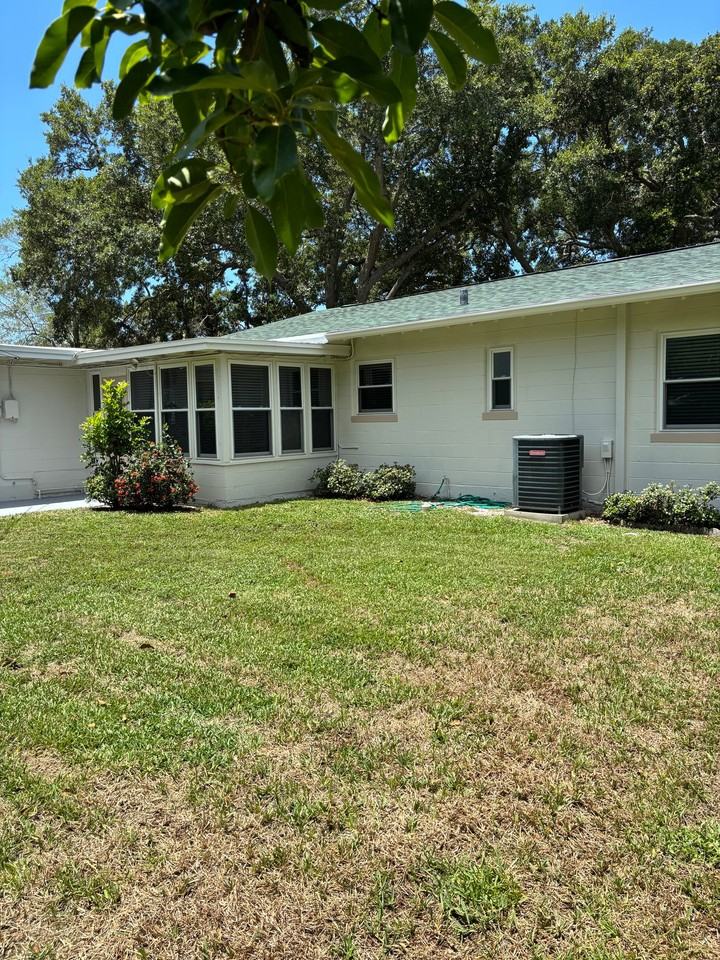 8567 Ridge Rd - Photo 3 of 17