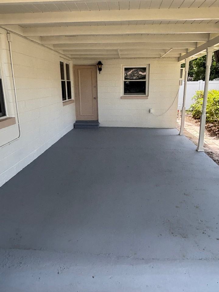 8567 Ridge Rd - Photo 5 of 17
