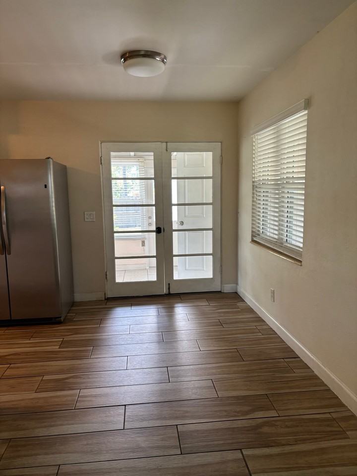 8567 Ridge Rd - Photo 6 of 17