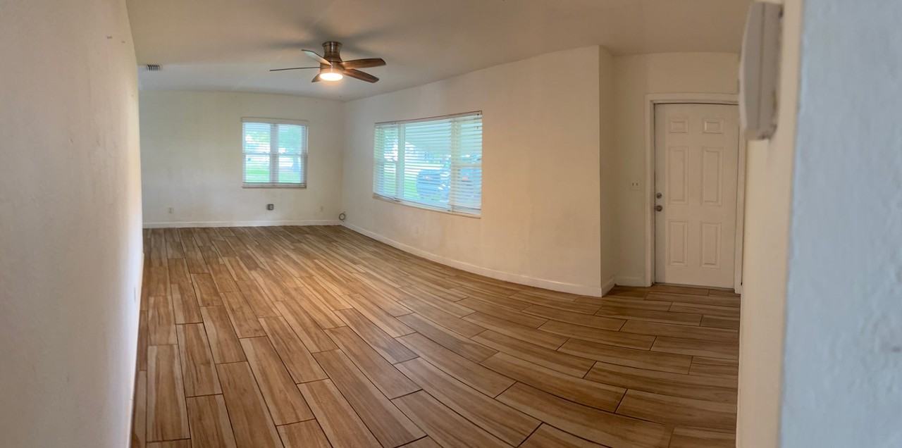 8567 Ridge Rd - Photo 7 of 17