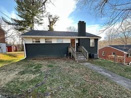 featured image of 105 Meadowview Dr
