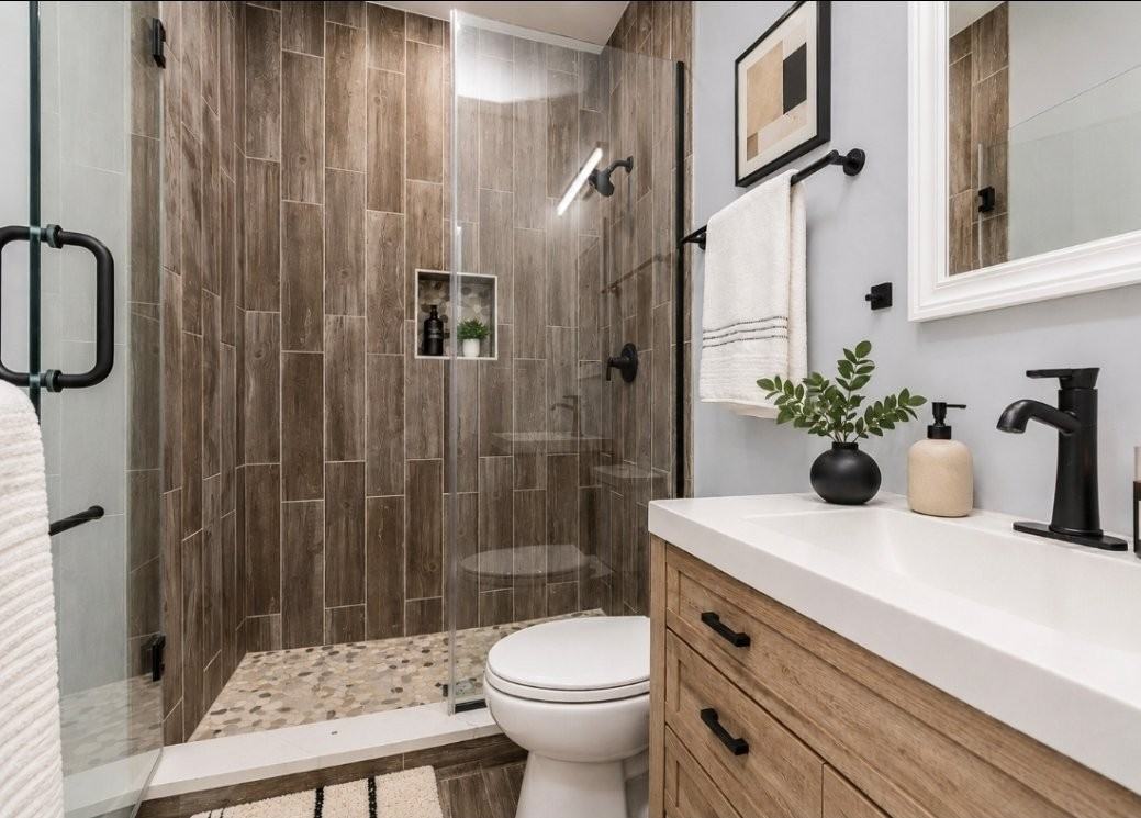 6334 S Langley Ave #3 - Photo 5 of 14