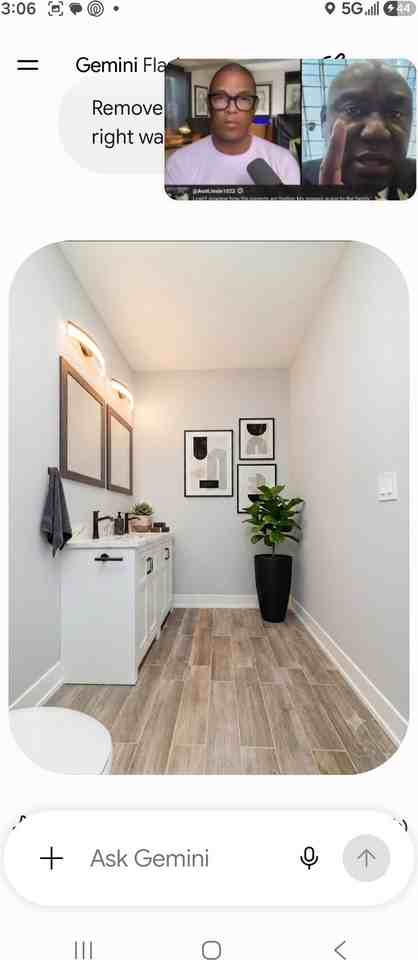6334 S Langley Ave #3 - Photo 6 of 14