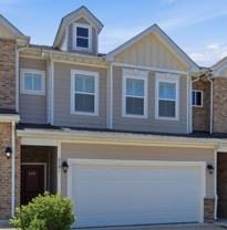 2191 Nectar Ln - Photo 1 of 1