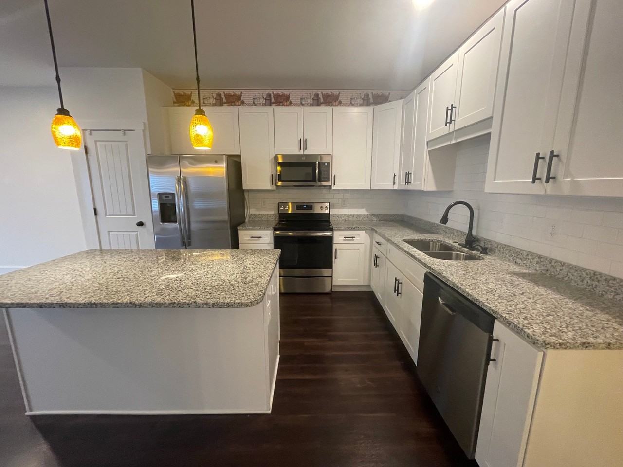 2191 Nectar Ln - Photo 2 of 14