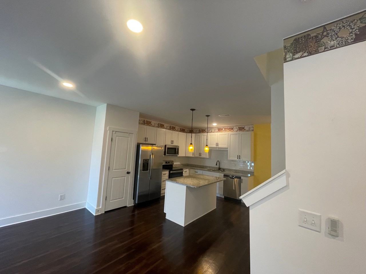 2191 Nectar Ln - Photo 3 of 14
