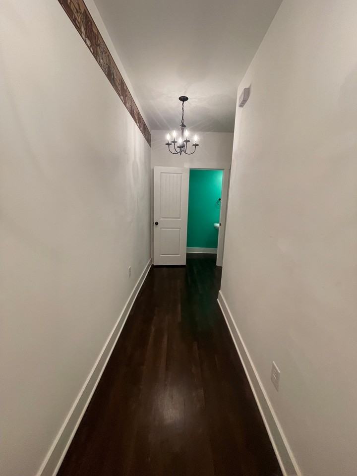 2191 Nectar Ln - Photo 4 of 14