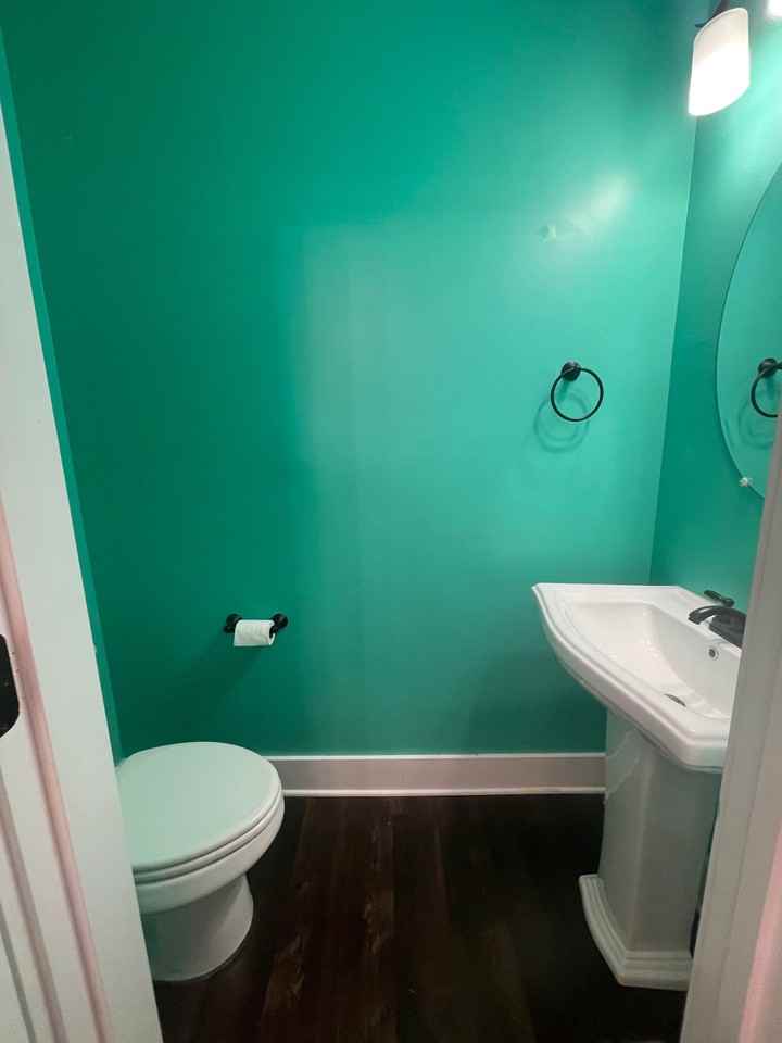 2191 Nectar Ln - Photo 5 of 14