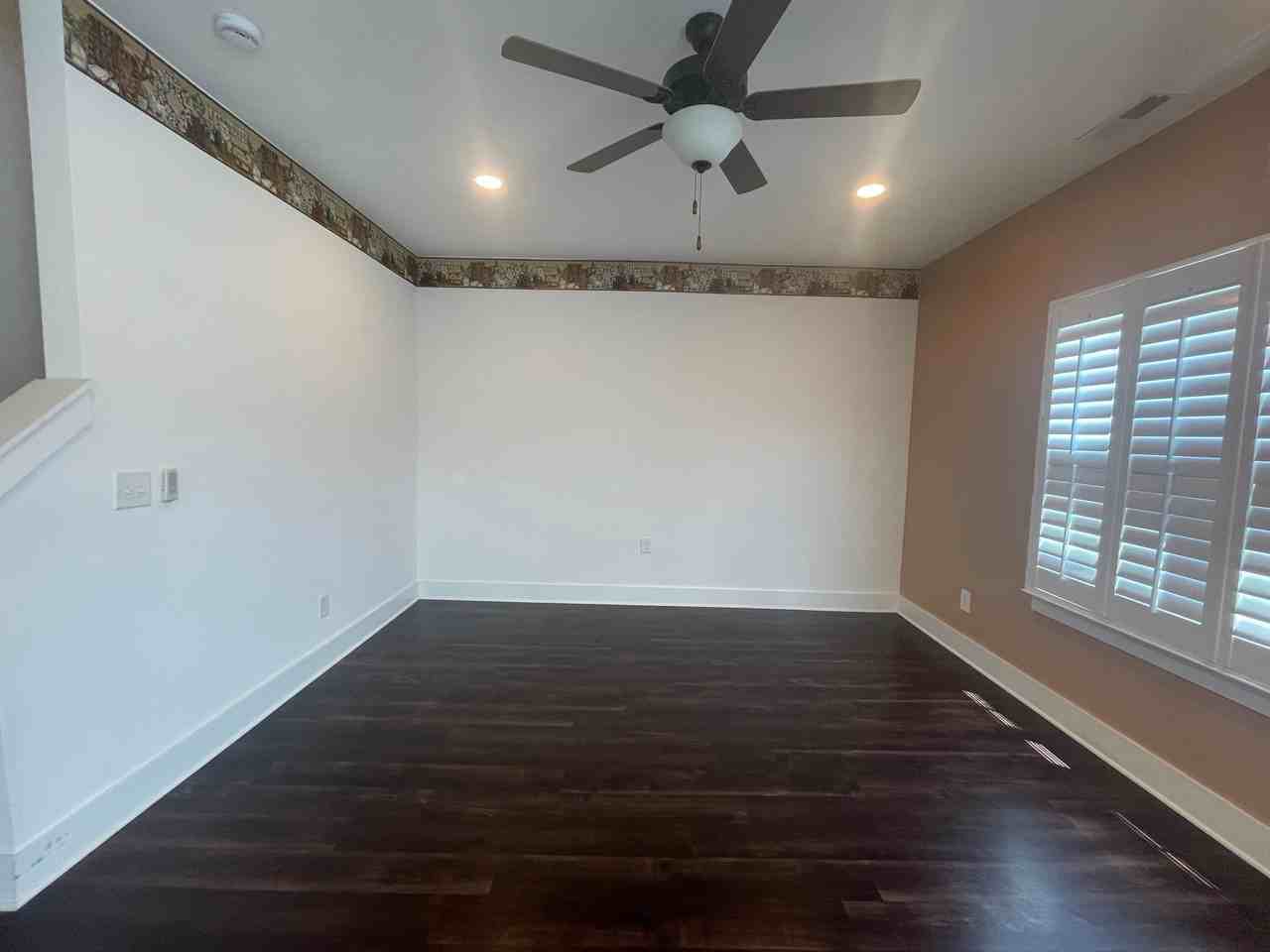 2191 Nectar Ln - Photo 6 of 14