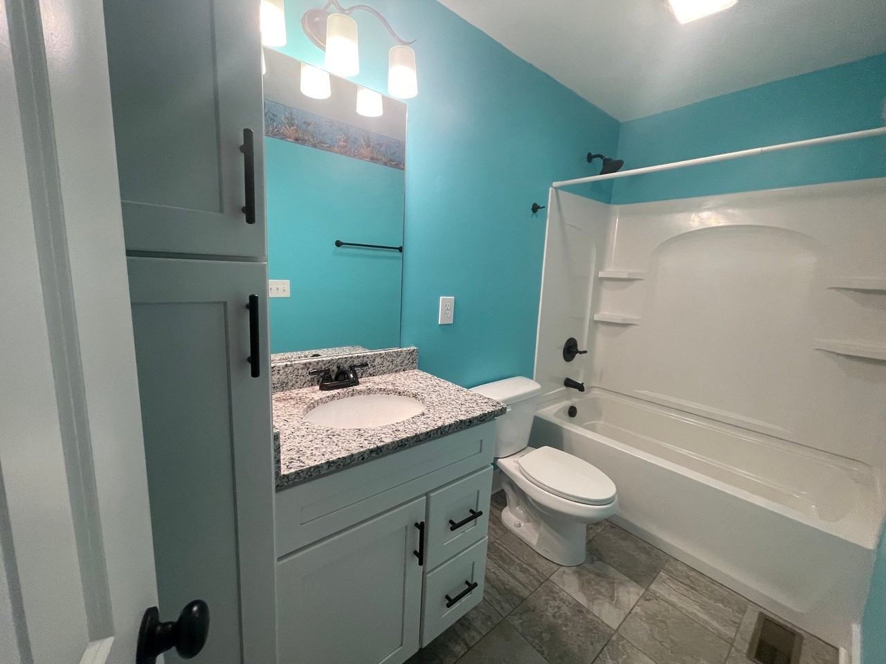 2191 Nectar Ln - Photo 7 of 14
