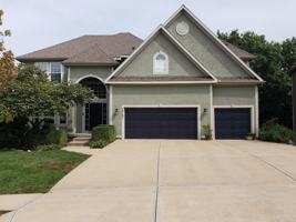 featured image of 12131 S Sunray Dr