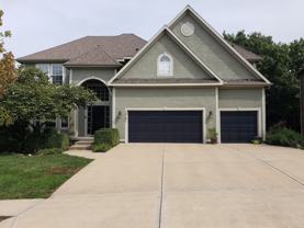12131 S Sunray Dr - Photo 1 of 1