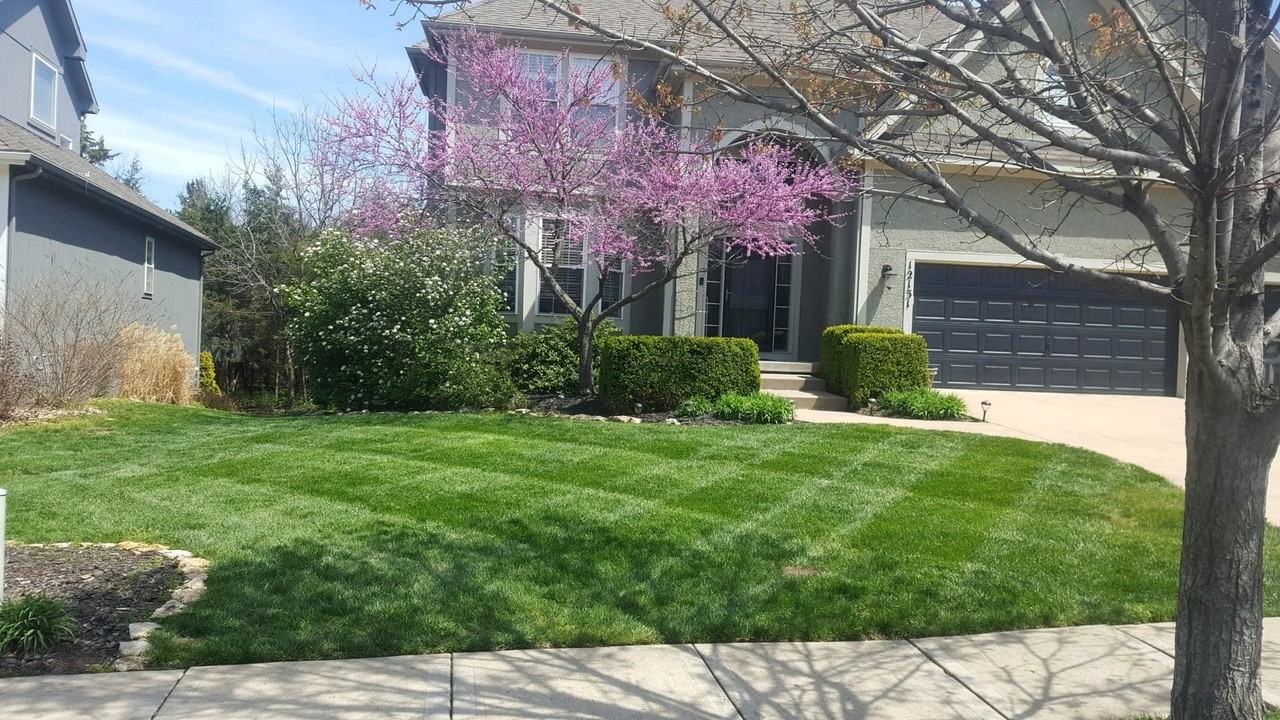 12131 S Sunray Dr - Photo 2 of 3