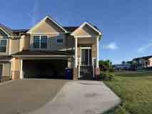 42 Vandello Dr - Photo 1 of 1