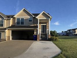 featured image of 42 Vandello Dr
