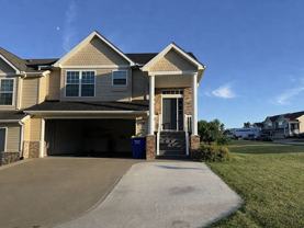 42 Vandello Dr - Photo 1 of 1