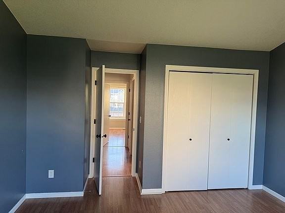 42 Vandello Dr - Photo 2 of 14