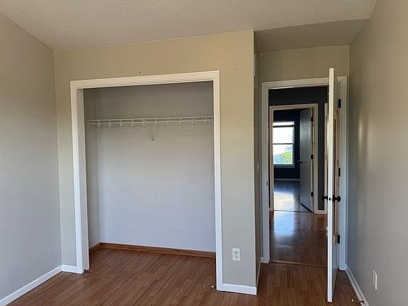 42 Vandello Dr - Photo 3 of 14