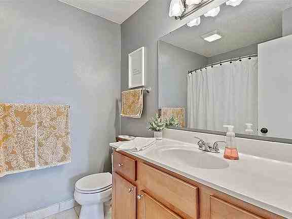 42 Vandello Dr - Photo 4 of 14