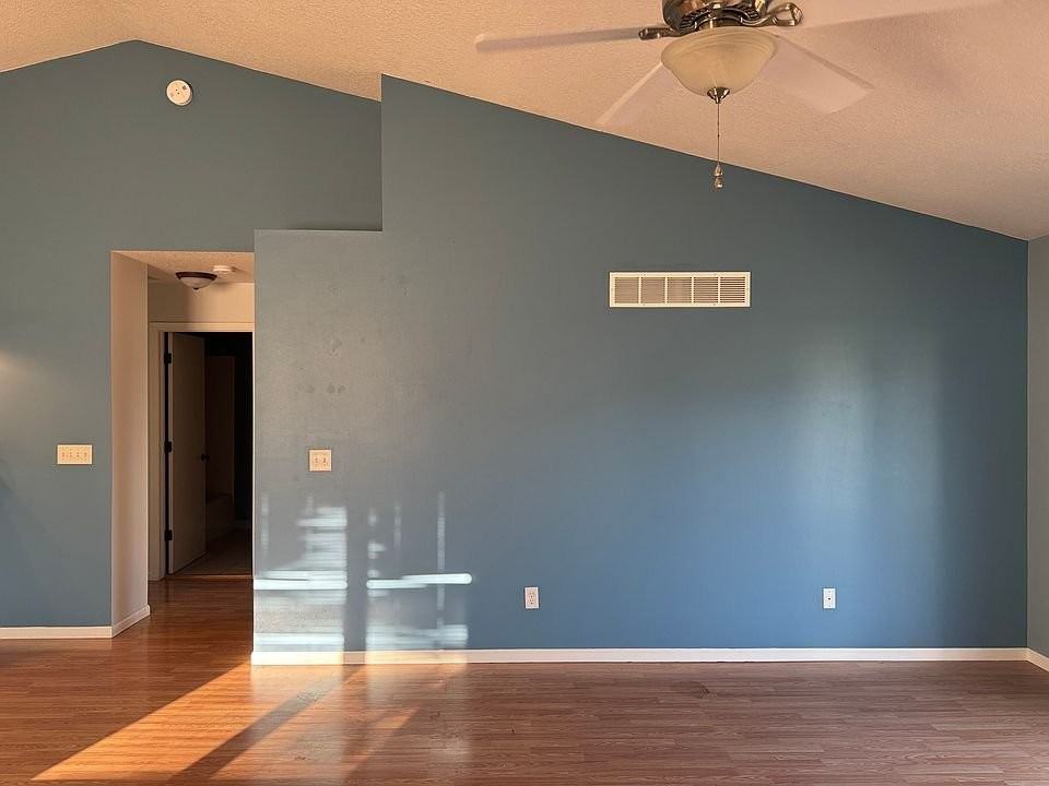 42 Vandello Dr - Photo 5 of 14